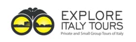 Explore Italy
