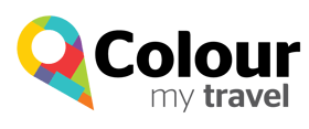 ColourMyTravel