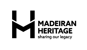 Madeiran Heritage