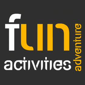 Fun Activities Azores Adventure