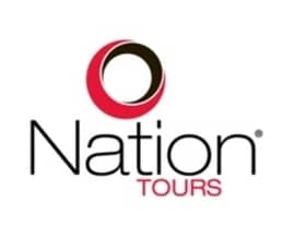 San Diego Segway Tours