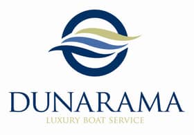 Dunarama private cruise service