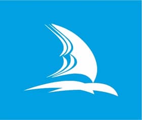 Lanzarote Sea Tours