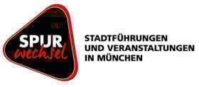 Spurwechsel GmbH