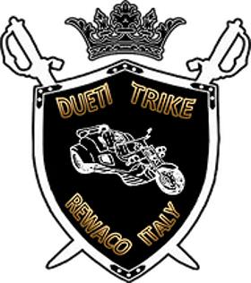 Dueti Garage
