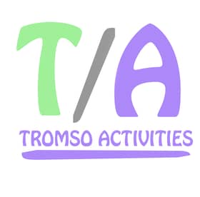 Tromso Activities