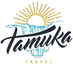 Tamuka Travel