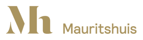 Mauritshuis