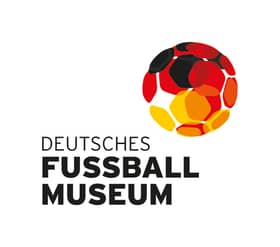 Deutsches Fußballmuseum