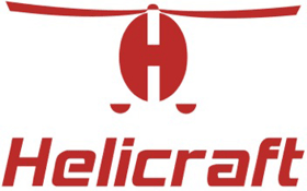 HELICRAFT