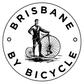 Brisbane By Bicycle