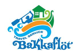 Bakkaflot Travel Service