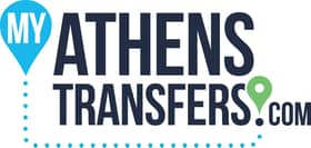 My Athens Transfers