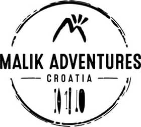 Malik Adventures