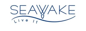 Seawake Yacht Rental