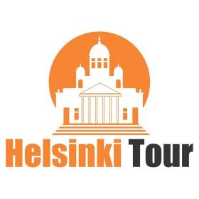 Helsinki Tour