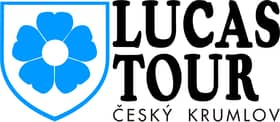 Lucas Tour Cesky Krumlov