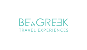 Be a Greek