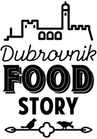 Dubrovnik FOOD Story