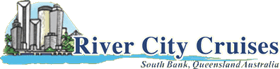 River City Cruises
