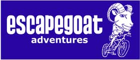 Escapegoat Adventures