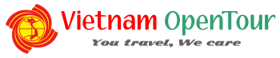 VIETNAM OPENTOUR CO LTD