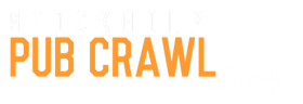 Stockholm Pub Crawl