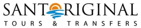 Santoriginal Tours & Transfers