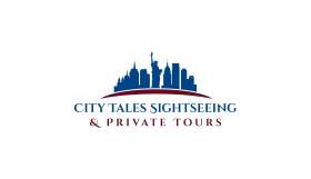 City Tales Sightseeing & Private Tours