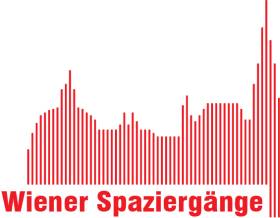 Verein Wiener Spaziergänge