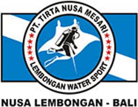 Lembongan Water Sport