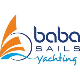 Babasails Yachting Halkidiki