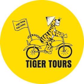 Tiger Tours