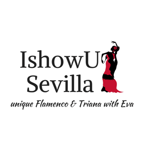 IShowU Sevilla