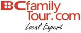 BCfamilyTour.com