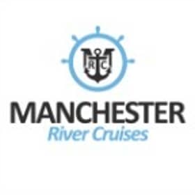 Manchester River Cruises