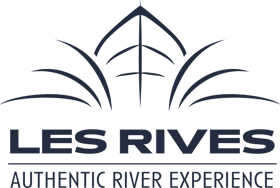 Les Rives