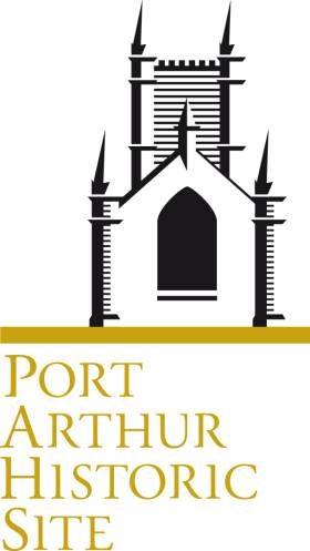 Port Arthur Historic Site