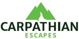 Carpathian Escapes