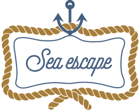 Sea Escape DXB