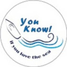 You Know! Boat