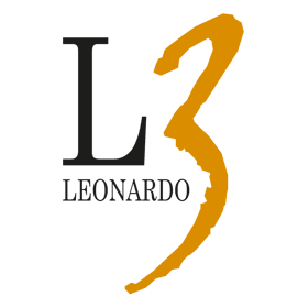 Leonardo3 - The World of Leonardo