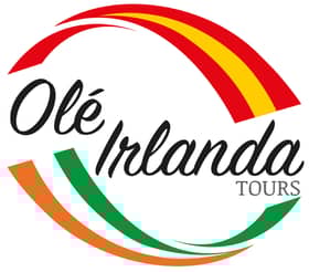 Ole Irlanda Tours