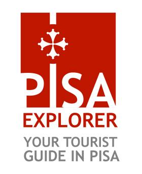 Pisa Explorer