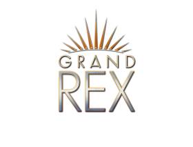 Le Grand Rex - Rex Studios