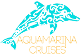 Aquamarina Cruises