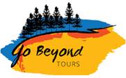Go Beyond Tours