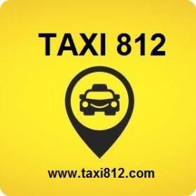 Taxi812
