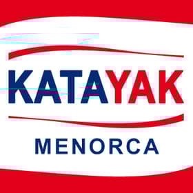 Katayak