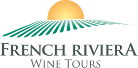 French Riviera Wine Tours